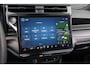 Ford Puma 1.0 EcoBoost Hybrid ST-Line | Automaat | Camera | Navigatie | Full LED | Winter Pack