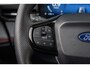 Ford Puma 1.0 EcoBoost Hybrid ST-Line | Automaat | Camera | Navigatie | Full LED | Winter Pack