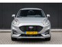 Ford Puma 1.0 EcoBoost Hybrid ST-Line | Automaat | Camera | Navigatie | Full LED | Winter Pack