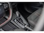 Ford Puma 1.0 EcoBoost Hybrid ST-Line | Automaat | Camera | Navigatie | Full LED | Winter Pack