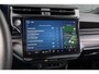 Ford Puma 1.0 EcoBoost Hybrid ST-Line | Automaat | Camera | Navigatie | Full LED | Winter Pack