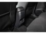 Ford Puma 1.0 EcoBoost Hybrid ST-Line | Automaat | Camera | Navigatie | Full LED | Winter Pack