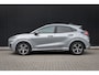 Ford Puma 1.0 EcoBoost Hybrid ST-Line | Automaat | Camera | Navigatie | Full LED | Winter Pack