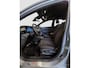 Ford Puma 1.0 EcoBoost Hybrid ST-Line | Automaat | Camera | Navigatie | Full LED | Winter Pack