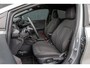Ford Puma 1.0 EcoBoost Hybrid ST-Line | Automaat | Camera | Navigatie | Full LED | Winter Pack