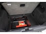 Ford Puma 1.0 EcoBoost Hybrid ST-Line | Automaat | Camera | Navigatie | Full LED | Winter Pack