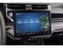 Ford Puma 1.0 EcoBoost Hybrid ST-Line | Automaat | Camera | Navigatie | Full LED | Winter Pack