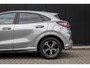 Ford Puma 1.0 EcoBoost Hybrid ST-Line | Automaat | Camera | Navigatie | Full LED | Winter Pack