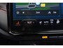 Ford Puma 1.0 EcoBoost Hybrid ST-Line | Automaat | Camera | Navigatie | Full LED | Winter Pack