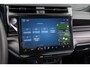 Ford Puma 1.0 EcoBoost Hybrid ST-Line | Automaat | Camera | Navigatie | Full LED | Winter Pack