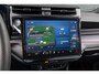 Ford Puma 1.0 EcoBoost Hybrid ST-Line | Automaat | Camera | Navigatie | Full LED | Winter Pack