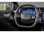 Ford Puma 1.0 EcoBoost Hybrid ST-Line | Automaat | Camera | Navigatie | Full LED | Winter Pack