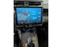 Ford Puma 1.0 EcoBoost Hybrid ST-Line | Automaat | Camera | Navigatie | Full LED | Winter Pack