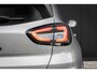 Ford Puma 1.0 EcoBoost Hybrid ST-Line | Automaat | Camera | Navigatie | Full LED | Winter Pack