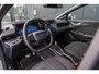 Ford Puma 1.0 EcoBoost Hybrid ST-Line | Automaat | Camera | Navigatie | Full LED | Winter Pack