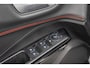 Ford Puma 1.0 EcoBoost Hybrid ST-Line | Automaat | Camera | Navigatie | Full LED | Winter Pack