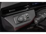 Ford Puma 1.0 EcoBoost Hybrid ST-Line | Automaat | Camera | Navigatie | Full LED | Winter Pack