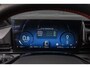 Ford Puma 1.0 EcoBoost Hybrid ST-Line | Automaat | Camera | Navigatie | Full LED | Winter Pack
