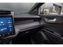 Ford Puma 1.0 EcoBoost Hybrid ST-Line | Automaat | Camera | Navigatie | Full LED | Winter Pack