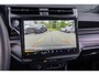 Ford Puma 1.0 EcoBoost Hybrid ST-Line | Automaat | Camera | Navigatie | Full LED | Winter Pack