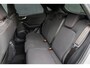 Ford Puma 1.0 EcoBoost Hybrid ST-Line | Automaat | Camera | Navigatie | Full LED | Winter Pack