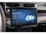 Ford Puma 1.0 EcoBoost Hybrid ST-Line | Automaat | Camera | Navigatie | Full LED | Winter Pack