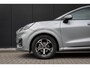 Ford Puma 1.0 EcoBoost Hybrid ST-Line | Automaat | Camera | Navigatie | Full LED | Winter Pack