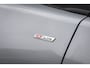 Ford Puma 1.0 EcoBoost Hybrid ST-Line | Automaat | Camera | Navigatie | Full LED | Winter Pack