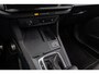 Ford Puma 1.0 EcoBoost Hybrid ST-Line | Automaat | Camera | Navigatie | Full LED | Winter Pack
