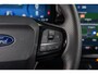 Ford Puma 1.0 EcoBoost Hybrid ST-Line | Automaat | Camera | Navigatie | Full LED | Winter Pack