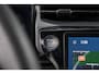Ford Puma 1.0 EcoBoost Hybrid ST-Line | Automaat | Camera | Navigatie | Full LED | Winter Pack