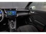Ford Puma 1.0 EcoBoost Hybrid ST-Line | Automaat | Camera | Navigatie | Full LED | Winter Pack