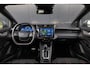 Ford Puma 1.0 EcoBoost Hybrid ST-Line | Automaat | Camera | Navigatie | Full LED | Winter Pack