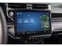Ford Puma 1.0 EcoBoost Hybrid ST-Line | Automaat | Camera | Navigatie | Full LED | Winter Pack