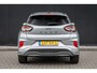 Ford Puma 1.0 EcoBoost Hybrid ST-Line | Automaat | Camera | Navigatie | Full LED | Winter Pack