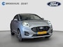 Ford Puma 1.0 EcoBoost Hybrid ST-Line | Automaat | Camera | Navigatie | Full LED | Winter Pack