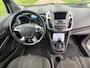 Ford Transit Connect 1.5 TDCI L2 Trend Airco NAP APK 05-2027