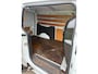 Ford Transit Connect 1.5 TDCI L2 Trend Airco NAP APK 05-2027