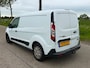 Ford Transit Connect 1.5 TDCI L2 Trend Airco NAP APK 05-2027