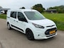 Ford Transit Connect 1.5 TDCI L2 Trend Airco NAP APK 05-2027