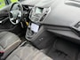 Ford Transit Connect 1.5 TDCI L2 Trend Airco NAP APK 05-2027
