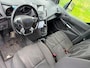 Ford Transit Connect 1.5 TDCI L2 Trend Airco NAP APK 05-2027