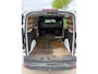 Ford Transit Connect 1.5 TDCI L2 Trend Airco NAP APK 05-2027