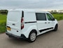 Ford Transit Connect 1.5 TDCI L2 Trend Airco NAP APK 05-2027