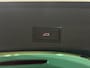 SEAT Ateca 1.5 TSI FR Business Intense DSG / Navigatie Full Map / Pano / Lederen Interieur / 360 Camera / Full Option /
