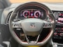 SEAT Ateca 1.5 TSI FR Business Intense DSG / Navigatie Full Map / Pano / Lederen Interieur / 360 Camera / Full Option /