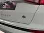 SEAT Ateca 1.5 TSI FR Business Intense DSG / Navigatie Full Map / Pano / Lederen Interieur / 360 Camera / Full Option /