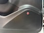 SEAT Ateca 1.5 TSI FR Business Intense DSG / Navigatie Full Map / Pano / Lederen Interieur / 360 Camera / Full Option /