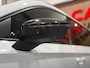 SEAT Ateca 1.5 TSI FR Business Intense DSG / Navigatie Full Map / Pano / Lederen Interieur / 360 Camera / Full Option /