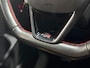 SEAT Ateca 1.5 TSI FR Business Intense DSG / Navigatie Full Map / Pano / Lederen Interieur / 360 Camera / Full Option /